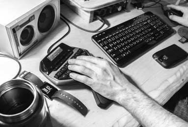 欧冠｜联赛阶段第四轮5日凌晨打响，两场焦点大战谁领风骚？