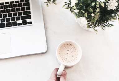 欧冠｜联赛阶段第四轮5日凌晨打响，两场焦点大战谁领风骚？